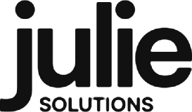 Julie Solutions