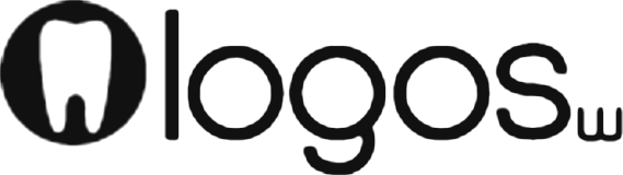 LOGOSw