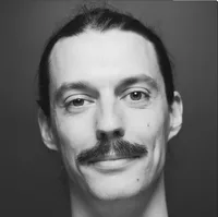 Dr Joël Batoca